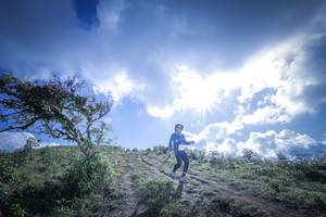 BIB: 5125
                            <button type="button" onclick="openModal(15955467)" class="btn btn-primary btn-sm float-right btn-popup" data-toggle="modal" data-target=".modal-high-quality">
                        <i class="fas fa-shopping-cart"></i> Add to Cart
                    </button>
                                            <button type="button" onclick="isThisMe(15955467, true)" class="btn btn-success btn-sm float-right btn-popup btn-isme hidden" data-toggle="tooltip" data-placement="bottom" title="นี่คือรูปของคุณใช่ไหม คลิกที่นี่เพื่อเอาเข้าอัลบั้ม">
                        <i class="fas fa-plus"></i> Add to album
                    </button>
                    <button type="button" onclick="isThisMe(15955467, false)" class="btn btn-warning btn-sm float-right btn-popup btn-isnotme hidden">
                        <i class="fas fa-ban"></i> Remove from album
                    </button>